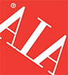 AIA logo